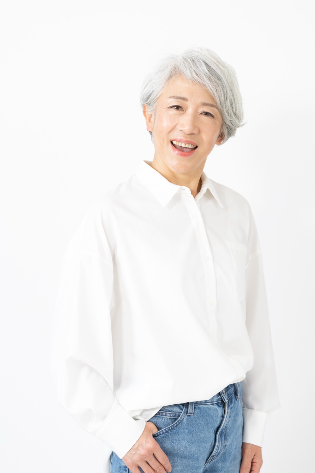鈴木敦子