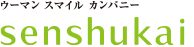 千趣会