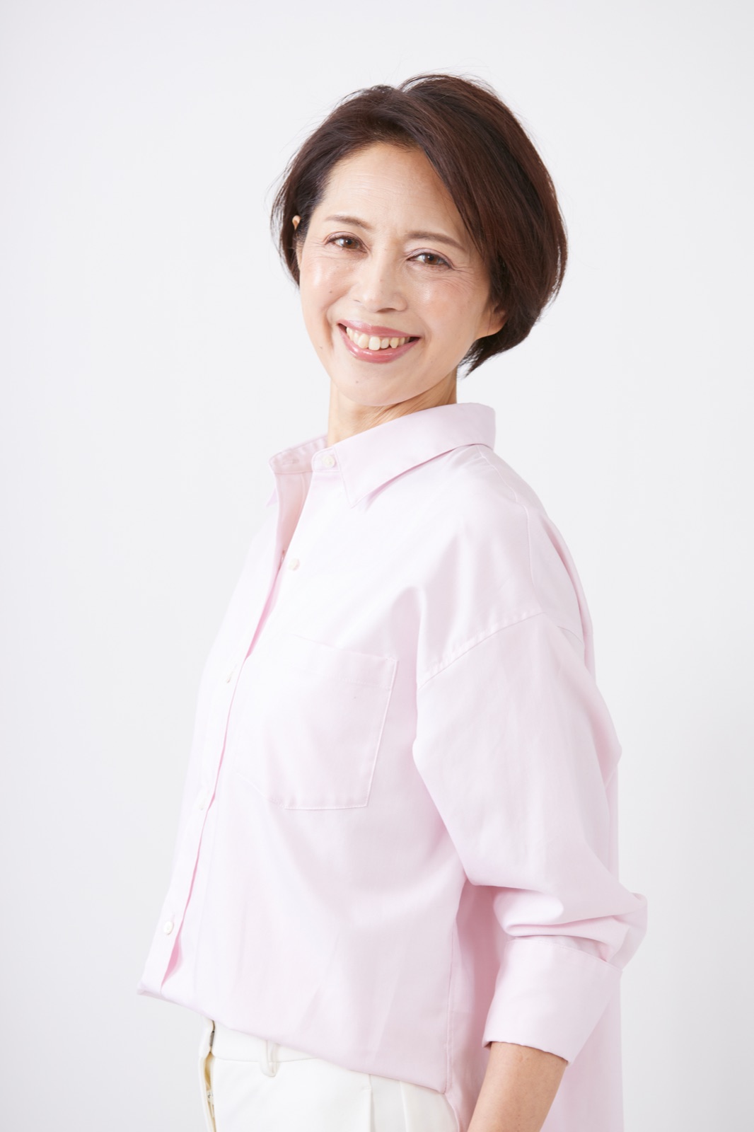 HIROMI
