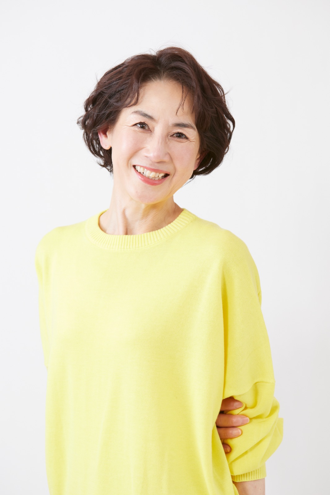 井上仁美