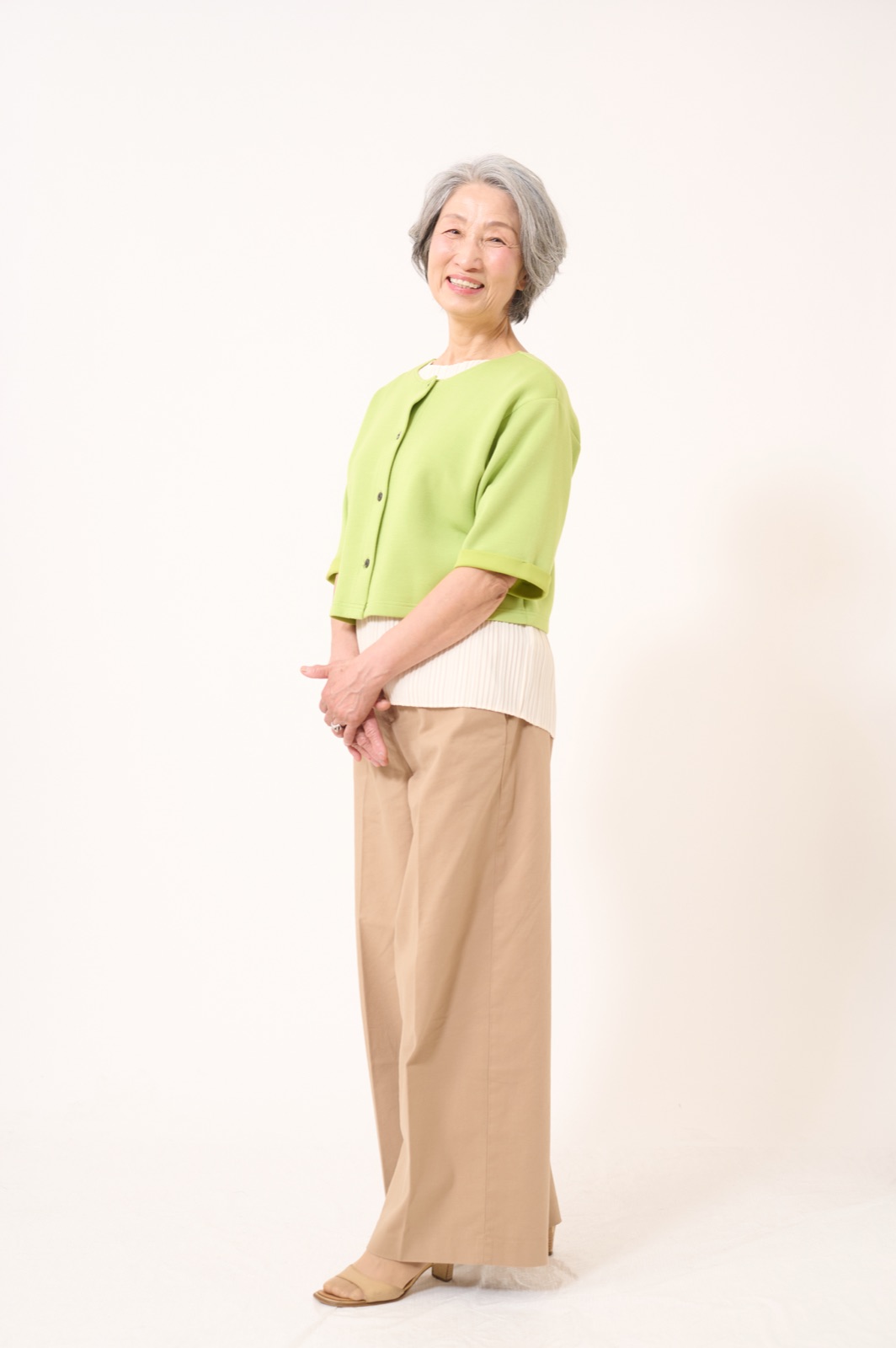 みき