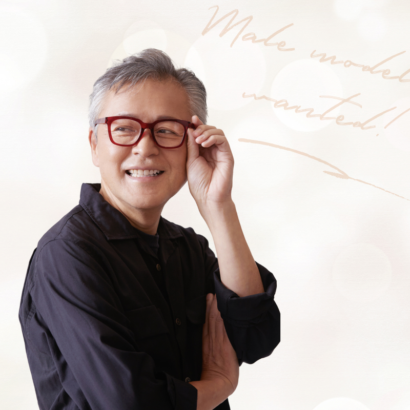 すがもモデル事務所イメージ画像_4