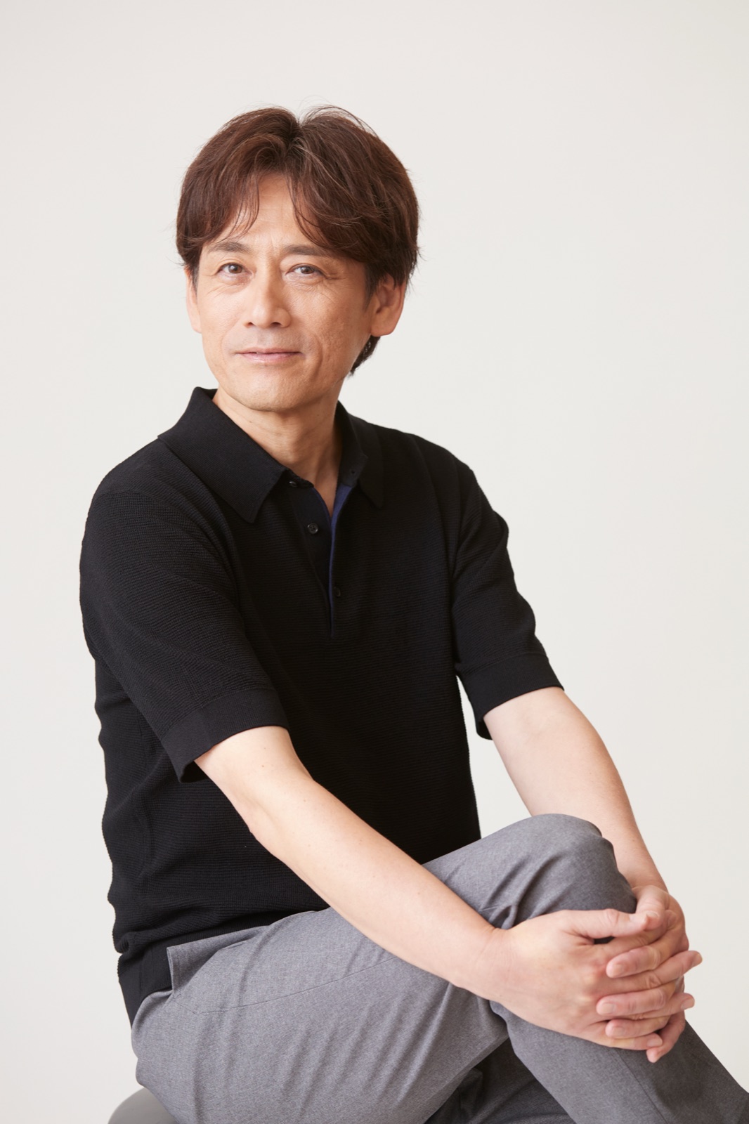 藤木哲平