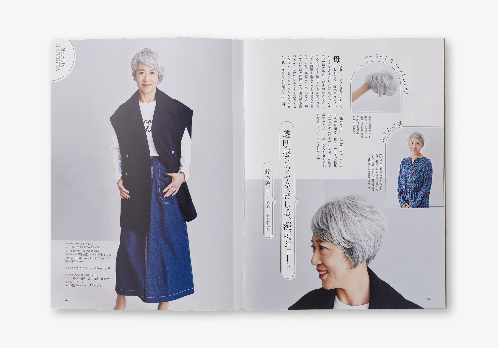 すがもモデル事務所の実績