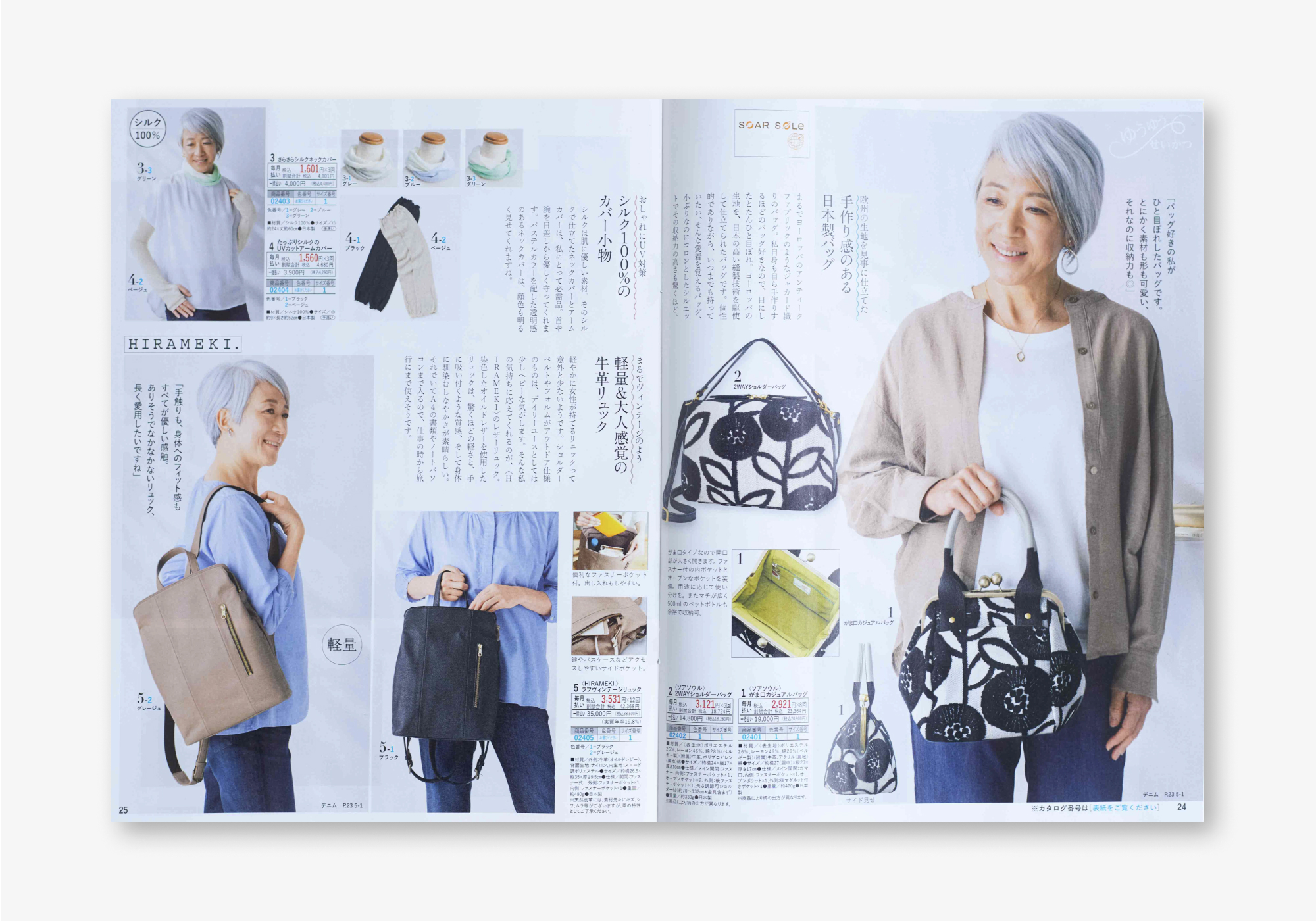 すがもモデル事務所の実績