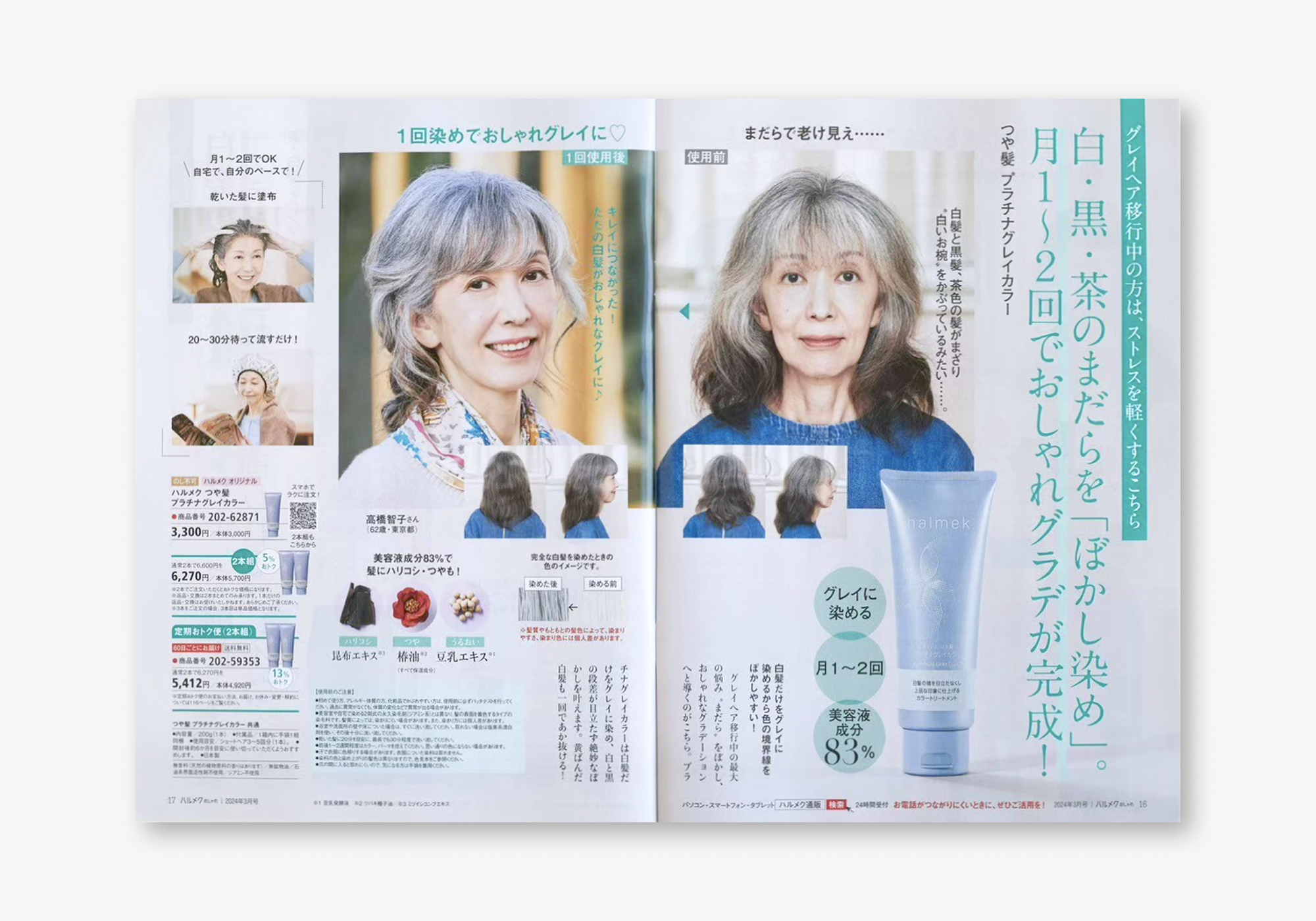 すがもモデル事務所の実績