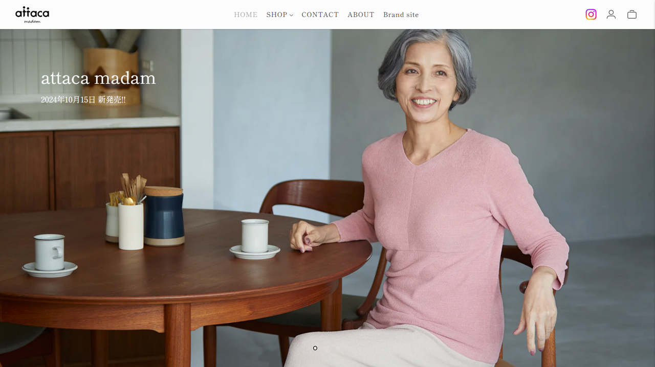 すがもモデル事務所の実績