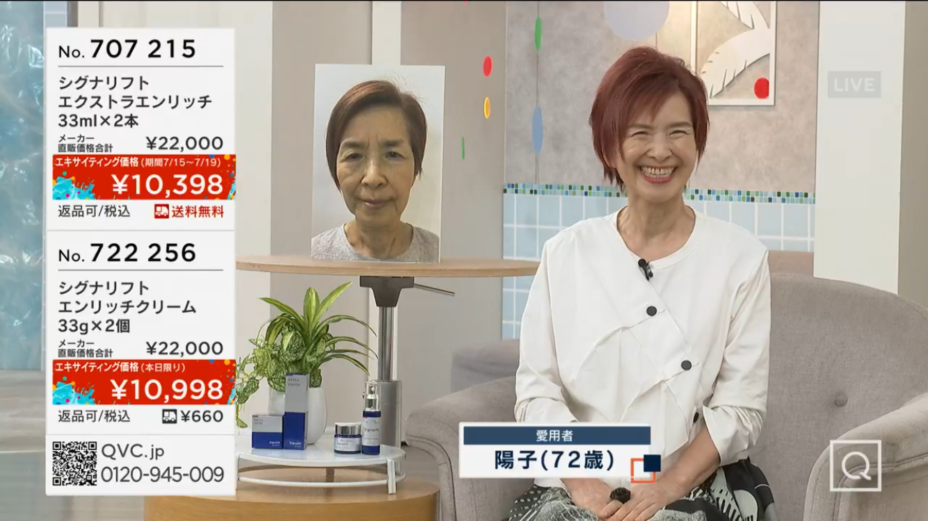 すがもモデル事務所の実績