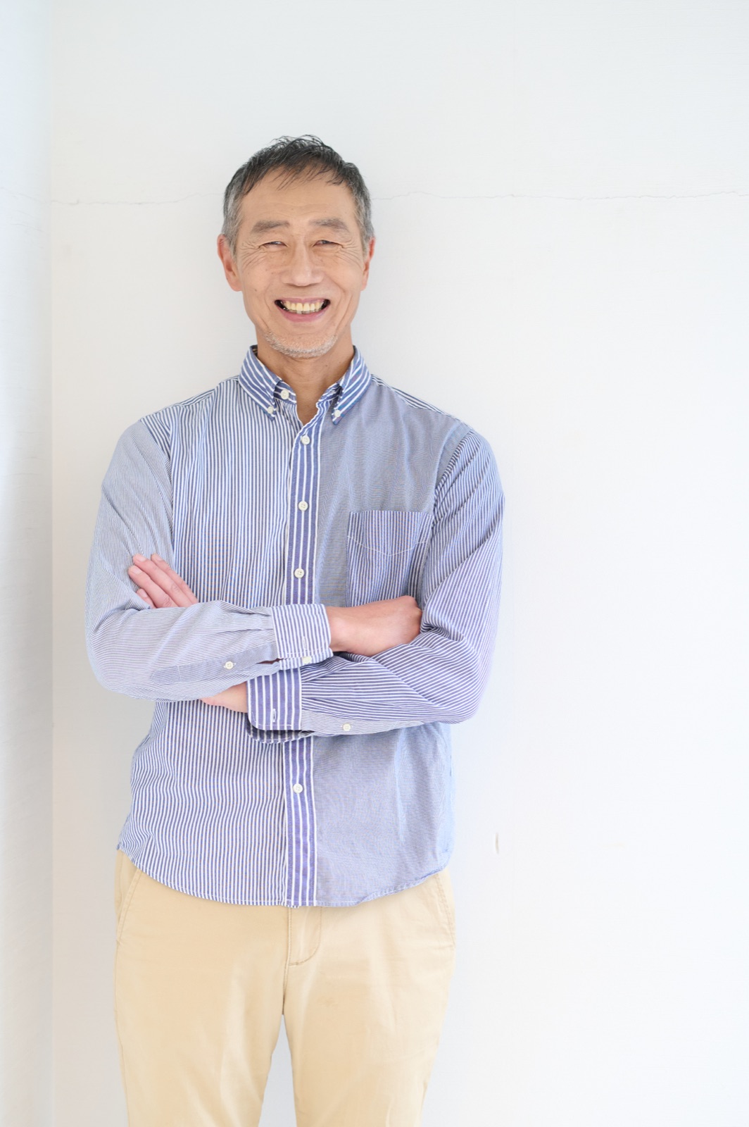 稲場幸家